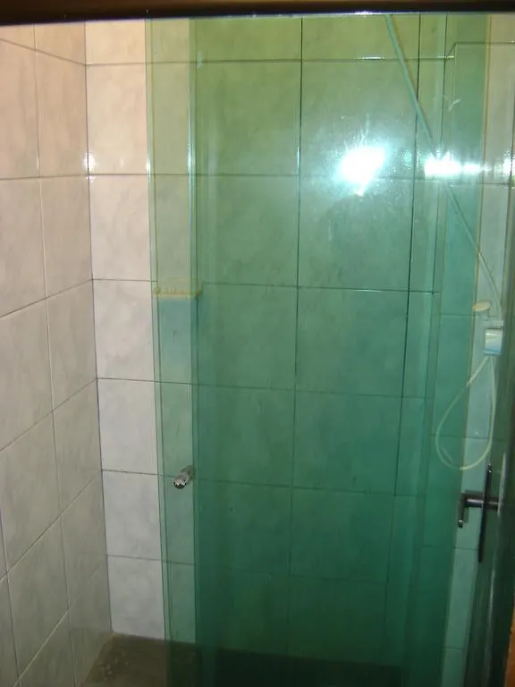 Estalagem Tatui Hotel Cabo Frio Guest house