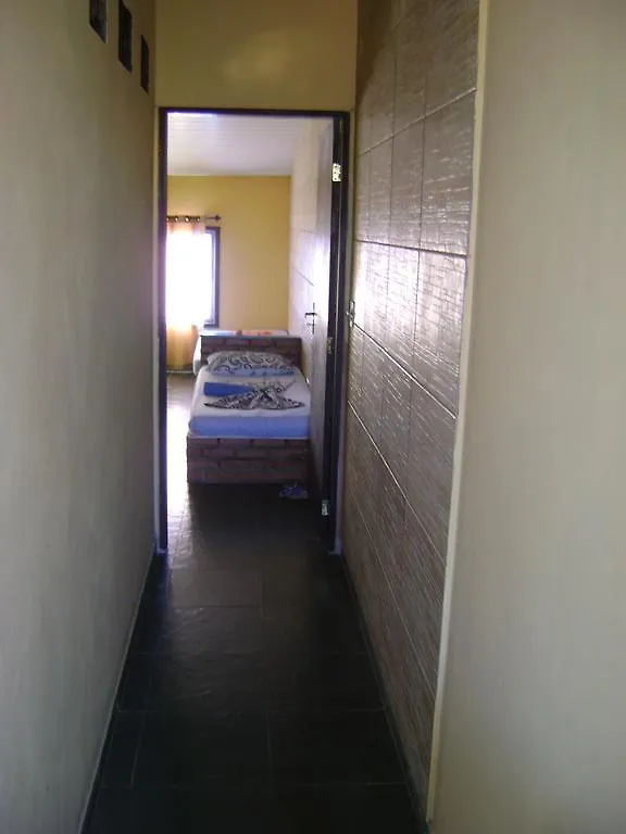 Estalagem Tatuí Hotel Cabo Frio