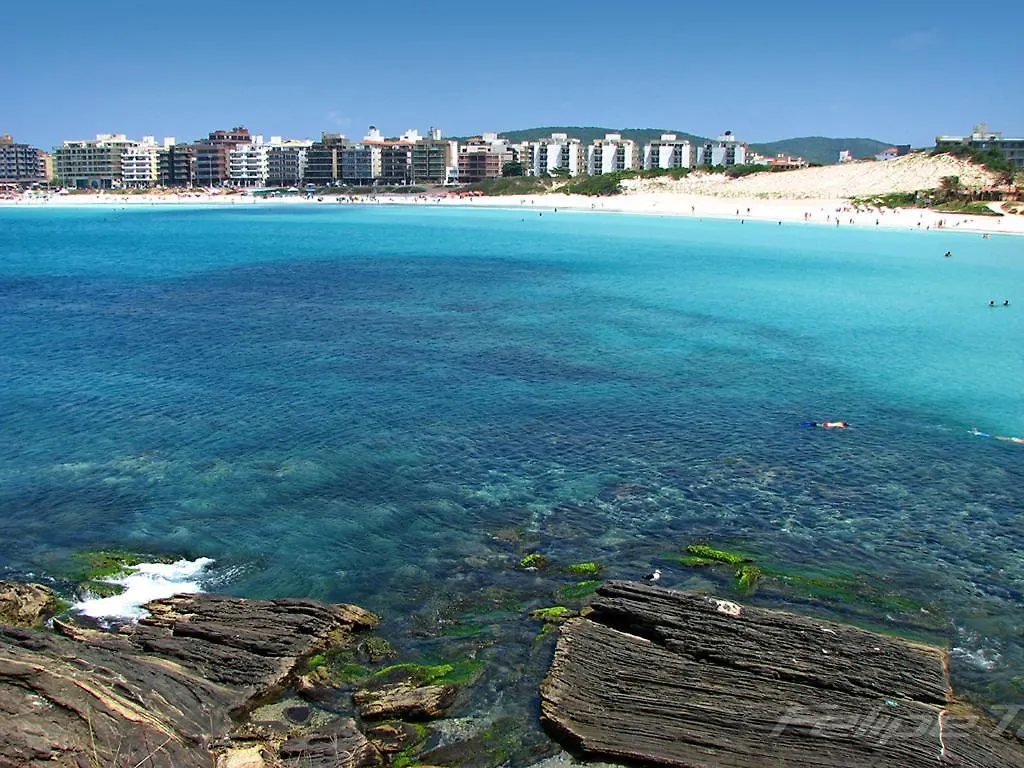 Estalagem Tatuí Hotel Cabo Frio