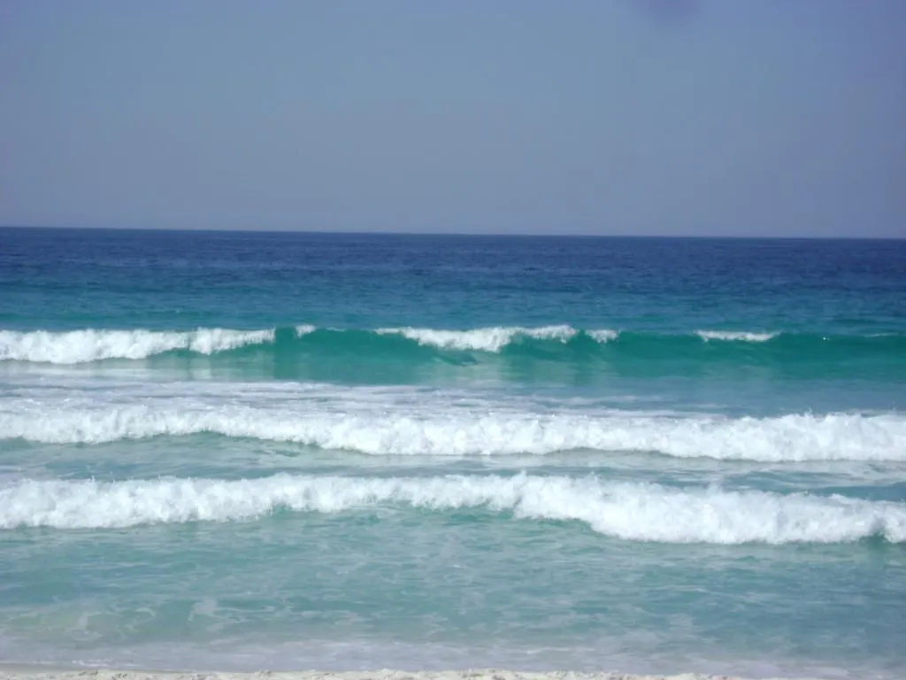 Estalagem Tatuí Hotel Cabo Frio Brasil